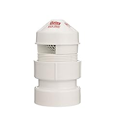 Oatey sure vent for sale  Delivered anywhere in USA 