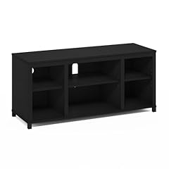 Furinno classic stand for sale  Delivered anywhere in USA 