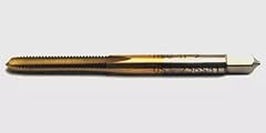 Hss flute right for sale  Delivered anywhere in USA 