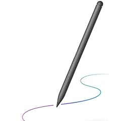 Stylus pen 2.0 for sale  Delivered anywhere in USA 