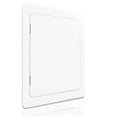 Morvat access panel for sale  Delivered anywhere in USA 