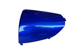 Motorbike cowl pad for sale  Delivered anywhere in UK