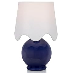 Lepooze boho bedside for sale  Delivered anywhere in USA 