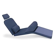 Practicon 7152717 nav for sale  Delivered anywhere in USA 