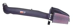 Cold air intake for sale  Delivered anywhere in USA 