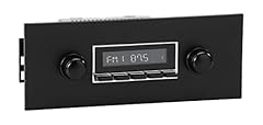 Retroradio compatible 1975 for sale  Delivered anywhere in USA 
