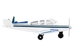 Beechcraft bonanza aircraft for sale  Delivered anywhere in USA 