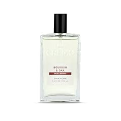 Cremo cologne men for sale  Delivered anywhere in USA 