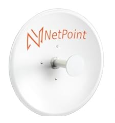 Netpoint twist parabolic for sale  Delivered anywhere in USA 