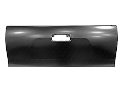 Mbi auto painted for sale  Delivered anywhere in USA 