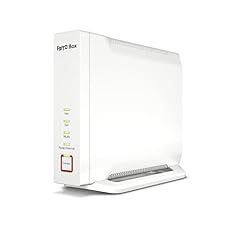 Avm fritz box d'occasion  Livré partout en France