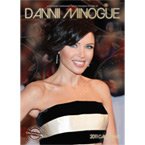 Dannii minogue 2011 for sale  Delivered anywhere in UK
