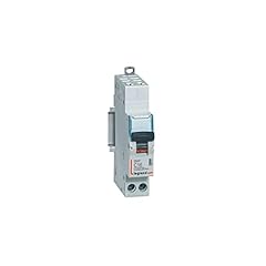 406883 disjoncteur legrand d'occasion  Livré partout en France