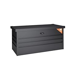 Hoggar gartenbox metall gebraucht kaufen  Wird an jeden Ort in Deutschland