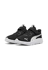 Puma flexfocus modern usato  Spedito ovunque in Italia 
