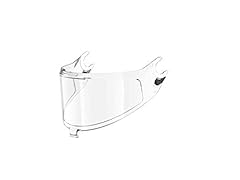 Shark visiera casco usato  Spedito ovunque in Italia 