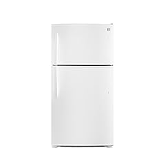 Kenmore top freezer for sale  Delivered anywhere in USA 