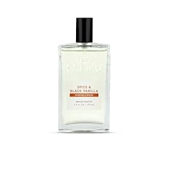 Cremo cologne men for sale  Delivered anywhere in USA 