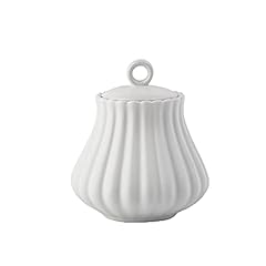 Nebe gravy boat for sale  Delivered anywhere in UK