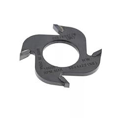 883099 plate joiner for sale  Delivered anywhere in USA 