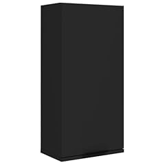 Vidaxl wand badschrank gebraucht kaufen  Wird an jeden Ort in Deutschland