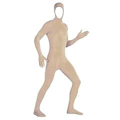 Faslolsdp costume cosplay d'occasion  Livré partout en France