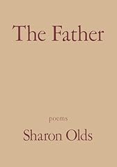 Father poems for sale  Delivered anywhere in USA 