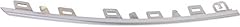Parts front bumper for sale  Delivered anywhere in USA 