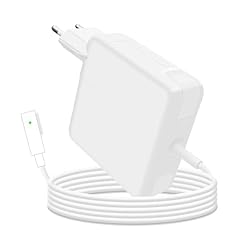 Caricabatterie macbook pro usato  Spedito ovunque in Italia 