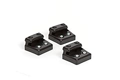 Daystar ku71117bk black for sale  Delivered anywhere in USA 