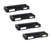 Ricoh etoner compatible for sale  Delivered anywhere in USA 