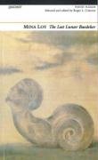 Lost lunar baedeker for sale  Delivered anywhere in UK