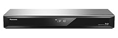 Panasonic dmr bst765eg d'occasion  Livré partout en France