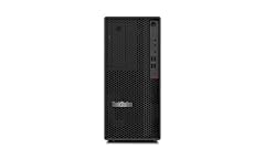 Lenovo thinkstation tower usato  Spedito ovunque in Italia 