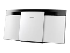 Panasonic hc200 micro gebraucht kaufen  Wird an jeden Ort in Deutschland