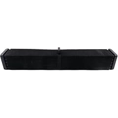 Krrk parts radiator for sale  Delivered anywhere in USA 