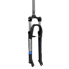 Suntour xcr32 boost for sale  Delivered anywhere in USA 