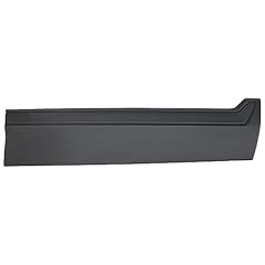 Applianpar front passenger for sale  Delivered anywhere in USA 