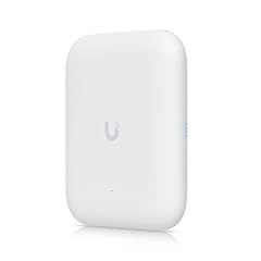 Ubiquiti all weather gebraucht kaufen  Wird an jeden Ort in Deutschland