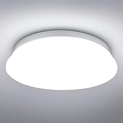 Lepro ceiling light for sale  Delivered anywhere in UK