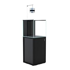 Fish aquarium tank for sale  Delivered anywhere in UK