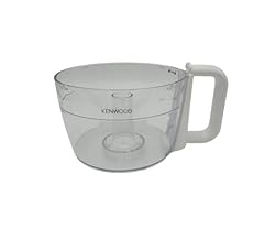 Taza recipiente original usato  Spedito ovunque in Italia 