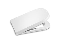 Roca a80147000b the d'occasion  Livré partout en France