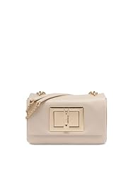 Love moschino jc4164pp1mlm0110 usato  Spedito ovunque in Italia 