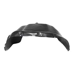 Acegik wheel liner for sale  Delivered anywhere in USA 