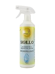 Sigillo idrorepellente per usato  Spedito ovunque in Italia 