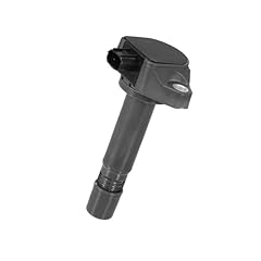 Motoforti car ignition for sale  Delivered anywhere in UK