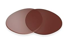 Sunglass fix replacement for sale  Delivered anywhere in USA 