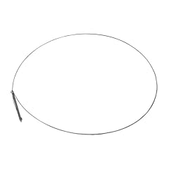 Bosch 00648264 genuine for sale  Delivered anywhere in USA 