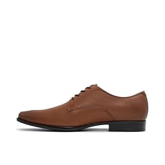 Aldo men nelsen for sale  Delivered anywhere in USA 
